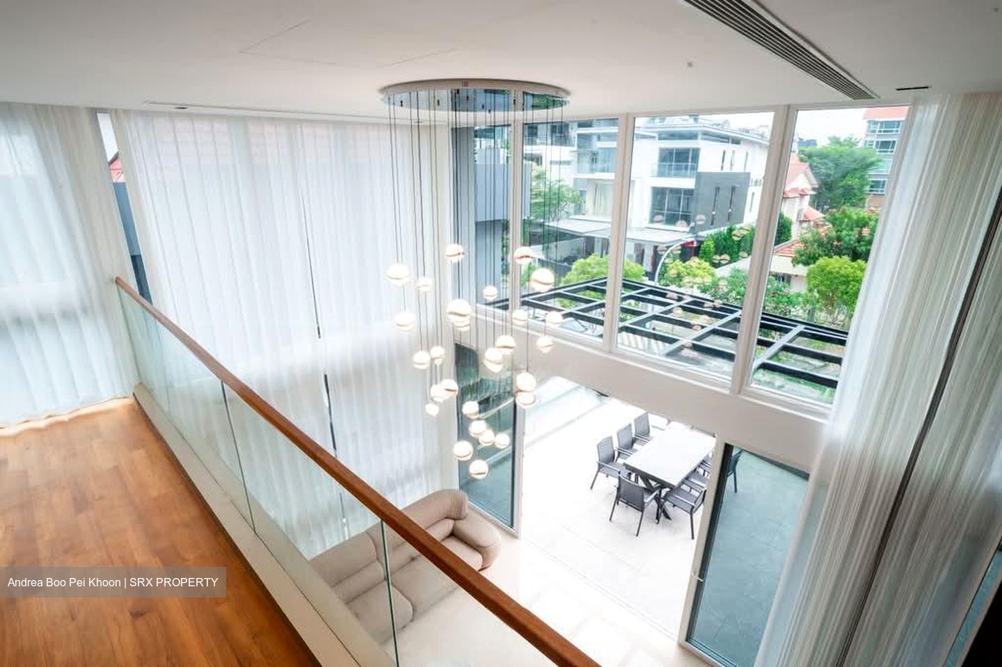 Jalan Baiduri (D15), Terrace #564734731